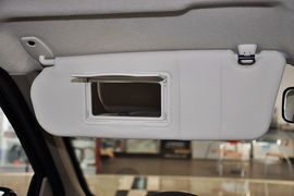 2010款雪铁龙爱丽舍两厢1.6X