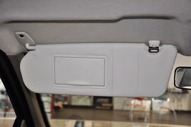 2010款雪铁龙爱丽舍两厢1.6X