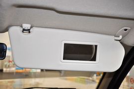 2010款雪铁龙爱丽舍两厢1.6X