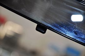 2010款雪铁龙爱丽舍两厢1.6X