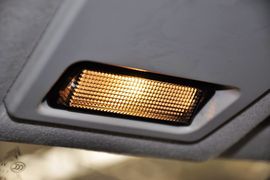 2010款雪铁龙爱丽舍两厢1.6X