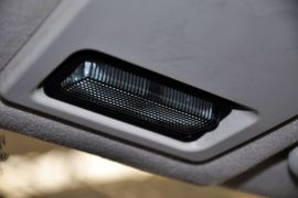 2010款雪铁龙爱丽舍两厢1.6X