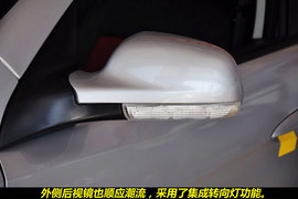 自主跨界新选择！风神H30