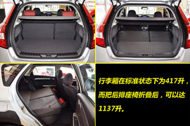 自主跨界新选择！风神H30