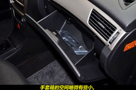 自主跨界新选择！风神H30