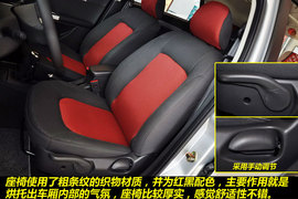 自主跨界新选择！风神H30