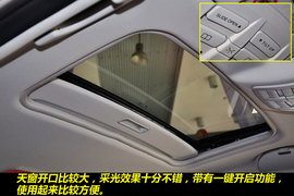 自主跨界新选择！风神H30