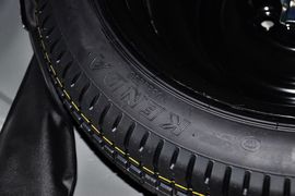 2011款理念S1