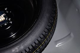 2011款理念S1