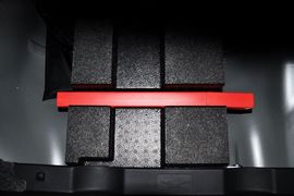 2011款理念S1