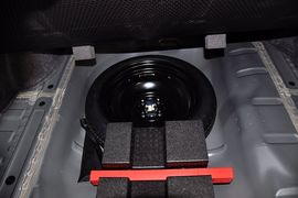 2011款理念S1