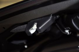 2011款理念S1