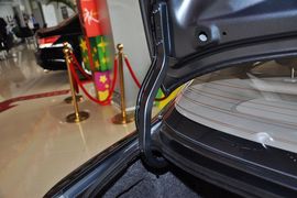 2011款理念S1