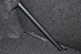 2011款理念S1