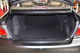2011款理念S1