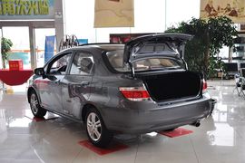 2011款理念S1