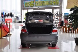 2011款理念S1