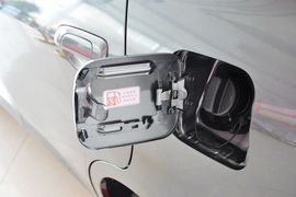 2011款理念S1
