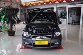 2011款理念S1
