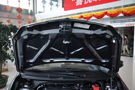 2011款理念S1