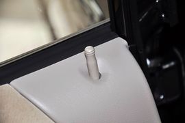 2011款理念S1