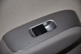 2011款理念S1