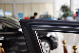 2011款理念S1
