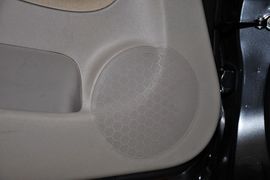 2011款理念S1