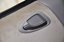 2011款理念S1