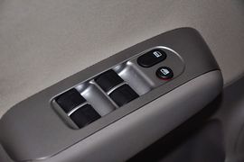 2011款理念S1