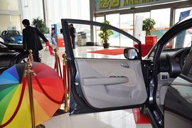 2011款理念S1