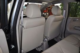 2011款理念S1