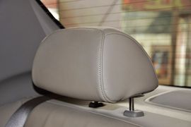 2011款理念S1