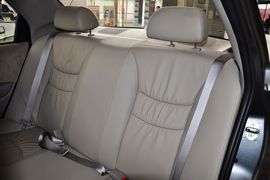2011款理念S1