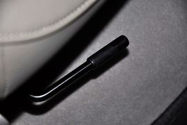 2011款理念S1
