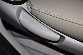 2011款理念S1