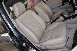 2011款理念S1