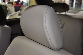 2011款理念S1