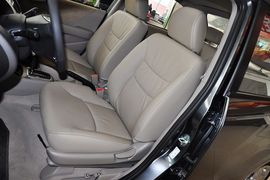 2011款理念S1