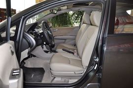 2011款理念S1