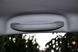 2011款理念S1