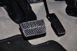 2011款理念S1