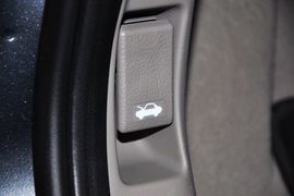 2011款理念S1