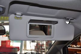 2011款理念S1