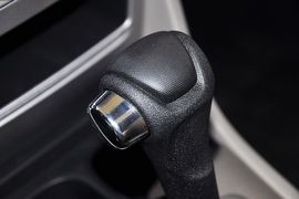 2011款理念S1