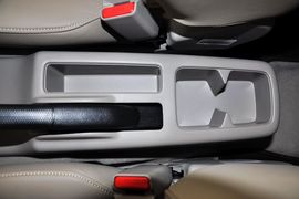 2011款理念S1