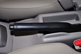 2011款理念S1