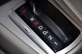2011款理念S1