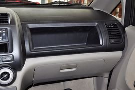 2011款理念S1