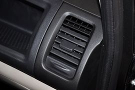 2011款理念S1